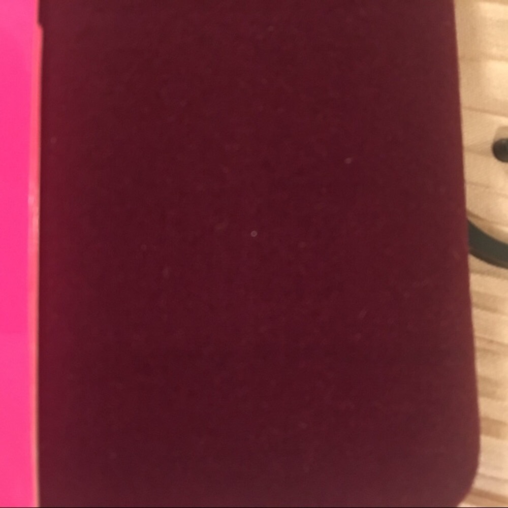 Betsey Johnson tights stockings size small medium - Picture 7 of 7